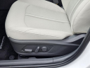 Thumbnail image of 2024 Hyundai SONATA at Gray Epperson Automotive