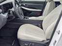 Thumbnail image of 2024 Hyundai SONATA at Gray Epperson Automotive
