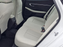 Thumbnail image of 2024 Hyundai SONATA at Gray Epperson Automotive