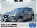 Thumbnail image of 2022 Nissan Rogue at NormReevesVolkswagen USED