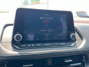 Thumbnail image of 2022 Nissan Rogue at NormReevesVolkswagen USED