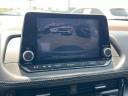 Thumbnail image of 2022 Nissan Rogue at NormReevesVolkswagen USED