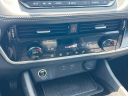 Thumbnail image of 2022 Nissan Rogue at NormReevesVolkswagen USED