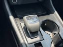 Thumbnail image of 2022 Nissan Rogue at NormReevesVolkswagen USED