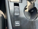 Thumbnail image of 2022 Nissan Rogue at NormReevesVolkswagen USED