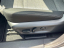 Thumbnail image of 2022 Nissan Rogue at NormReevesVolkswagen USED