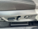 Thumbnail image of 2022 Nissan Rogue at NormReevesVolkswagen USED