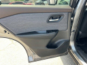 Thumbnail image of 2022 Nissan Rogue at NormReevesVolkswagen USED
