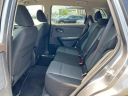 Thumbnail image of 2022 Nissan Rogue at NormReevesVolkswagen USED