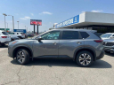 Thumbnail image of 2022 Nissan Rogue at NormReevesVolkswagen USED