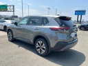 Thumbnail image of 2022 Nissan Rogue at NormReevesVolkswagen USED