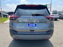 Thumbnail image of 2022 Nissan Rogue at NormReevesVolkswagen USED