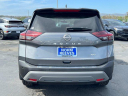 Thumbnail image of 2022 Nissan Rogue at NormReevesVolkswagen USED
