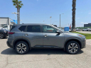Thumbnail image of 2022 Nissan Rogue at NormReevesVolkswagen USED