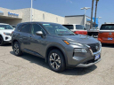 Thumbnail image of 2022 Nissan Rogue at NormReevesVolkswagen USED