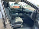 Thumbnail image of 2022 Nissan Rogue at NormReevesVolkswagen USED