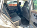 Thumbnail image of 2022 Nissan Rogue at NormReevesVolkswagen USED