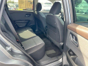 Thumbnail image of 2022 Nissan Rogue at NormReevesVolkswagen USED