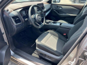 Thumbnail image of 2022 Nissan Rogue at NormReevesVolkswagen USED