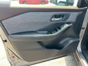 Thumbnail image of 2022 Nissan Rogue at NormReevesVolkswagen USED