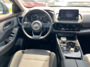 Thumbnail image of 2022 Nissan Rogue at NormReevesVolkswagen USED