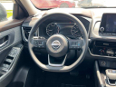 Thumbnail image of 2022 Nissan Rogue at NormReevesVolkswagen USED