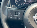 Thumbnail image of 2022 Nissan Rogue at NormReevesVolkswagen USED