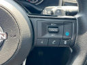 Thumbnail image of 2022 Nissan Rogue at NormReevesVolkswagen USED