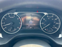 Thumbnail image of 2022 Nissan Rogue at NormReevesVolkswagen USED