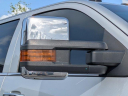 Thumbnail image of 2019 GMC Sierra 2500HD at Jacobs Mitsubishi
