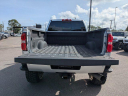 Thumbnail image of 2019 GMC Sierra 2500HD at Jacobs Mitsubishi
