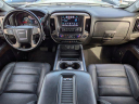 Thumbnail image of 2019 GMC Sierra 2500HD at Jacobs Mitsubishi