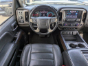 Thumbnail image of 2019 GMC Sierra 2500HD at Jacobs Mitsubishi