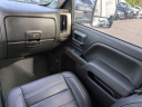Thumbnail image of 2019 GMC Sierra 2500HD at Jacobs Mitsubishi