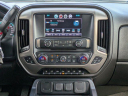Thumbnail image of 2019 GMC Sierra 2500HD at Jacobs Mitsubishi