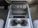 Thumbnail image of 2019 GMC Sierra 2500HD at Jacobs Mitsubishi
