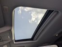 Thumbnail image of 2019 GMC Sierra 2500HD at Jacobs Mitsubishi