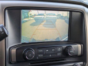 Thumbnail image of 2019 GMC Sierra 2500HD at Jacobs Mitsubishi