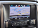 Thumbnail image of 2019 GMC Sierra 2500HD at Jacobs Mitsubishi