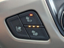 Thumbnail image of 2019 GMC Sierra 2500HD at Jacobs Mitsubishi
