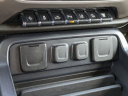Thumbnail image of 2019 GMC Sierra 2500HD at Jacobs Mitsubishi