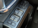 Thumbnail image of 2019 GMC Sierra 2500HD at Jacobs Mitsubishi
