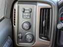 Thumbnail image of 2019 GMC Sierra 2500HD at Jacobs Mitsubishi