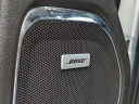 Thumbnail image of 2019 GMC Sierra 2500HD at Jacobs Mitsubishi