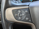 Thumbnail image of 2019 GMC Sierra 2500HD at Jacobs Mitsubishi