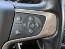 Thumbnail image of 2019 GMC Sierra 2500HD at Jacobs Mitsubishi
