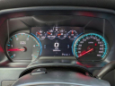 Thumbnail image of 2019 GMC Sierra 2500HD at Jacobs Mitsubishi