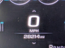 Thumbnail image of 2019 GMC Sierra 2500HD at Jacobs Mitsubishi