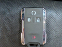 Thumbnail image of 2019 GMC Sierra 2500HD at Jacobs Mitsubishi