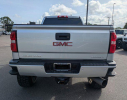 Thumbnail image of 2019 GMC Sierra 2500HD at Jacobs Mitsubishi